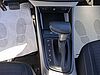 Hyundai i20 1.0 T-GDI 48V 100cv Bose DCT-C. AUTOMATICO Grigio scuro