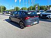Hyundai i20 1.0 T-GDI 48V 100cv Bose DCT-C. AUTOMATICO Grigio scuro