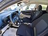 Hyundai i20 1.0 T-GDI 48V 100cv Bose DCT-C. AUTOMATICO Grigio scuro