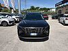 Hyundai TUCSON 1.6 T-GDI MHEV 2wd 150cv Xline iMT-Smart Sense+Advanced Nero