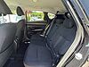 Hyundai TUCSON 1.6 T-GDI MHEV 2wd 150cv Xline iMT-Smart Sense+Advanced Nero