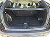 Hyundai TUCSON 1.6 T-GDI MHEV 2wd 150cv Xline iMT-Smart Sense+Advanced Nero