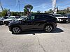 Hyundai TUCSON 1.6 T-GDI MHEV 2wd 150cv Xline iMT-Smart Sense+Advanced Nero