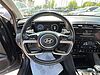 Hyundai TUCSON 1.6 T-GDI MHEV 2wd 150cv Xline iMT-Smart Sense+Advanced Nero