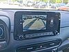 Hyundai KONA Hybrid 1.6 HEV xclass 2WD DCT Nero