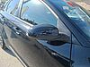 Hyundai KONA Hybrid 1.6 HEV xclass 2WD DCT Nero