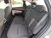Hyundai TUCSON Hybrid 1.6 HEV 2wd 230cv Xline Auto Grigio