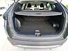 Hyundai TUCSON Hybrid 1.6 HEV 2wd 230cv Xline Auto Grigio
