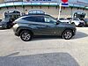 Hyundai TUCSON Hybrid 1.6 HEV 2wd 230cv Xline Auto Grigio
