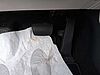 Hyundai TUCSON Hybrid 1.6 HEV 2wd 230cv Xline Auto Grigio
