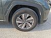 Hyundai TUCSON Hybrid 1.6 HEV 2wd 230cv Xline Auto Grigio