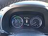 Hyundai KONA Hybrid 1.6 HEV XTech 2WD DCT Grigio