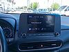 Hyundai KONA Hybrid 1.6 HEV XTech 2WD DCT Grigio
