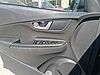 Hyundai KONA Hybrid 1.6 HEV XTech 2WD DCT Grigio
