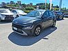 Hyundai KONA Hybrid 1.6 HEV XTech 2WD DCT Grigio
