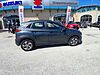 Hyundai KONA Hybrid 1.6 HEV XTech 2WD DCT Grigio