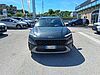 Hyundai KONA Hybrid 1.6 HEV XTech 2WD DCT Grigio