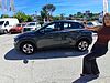 Hyundai KONA Hybrid 1.6 HEV XTech 2WD DCT Grigio