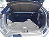 Hyundai KONA Hybrid 1.6 HEV XTech 2WD DCT Grigio