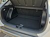 Hyundai KONA Hybrid 1.6 HEV XLine Plus 2WD DCT Bianco