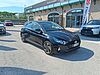 Hyundai i20 1.0 T-GDI 48V 100cv ConnectLine Nero