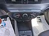 Hyundai i20 1.0 T-GDI 48V 100cv ConnectLine Nero