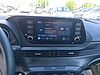 Hyundai i20 1.0 T-GDI 48V 100cv ConnectLine Nero