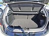 Hyundai i20 1.0 T-GDI 48V 100cv ConnectLine Nero