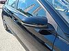 Hyundai i20 1.0 T-GDI 48V 100cv ConnectLine Nero