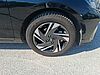 Hyundai i20 1.0 T-GDI 48V 100cv ConnectLine Nero