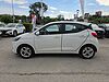 Hyundai i10 1.0 MPI Tech Connect Pack Bianco