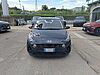 Hyundai i10 1.0 MPI Advanced Grigio