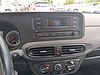 Hyundai i10 1.0 MPI Advanced Grigio