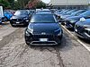 Hyundai Bayon 1.2 MPI 84cv Xline Nero