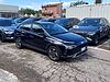Hyundai Bayon 1.2 MPI 84cv Xline Nero