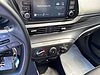 Hyundai Bayon 1.2 MPI 84cv Xline Nero