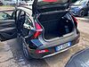 Hyundai Bayon 1.2 MPI 84cv Xline Nero