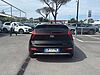 Hyundai Bayon 1.2 GPL Xline Nero