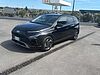 Hyundai Bayon 1.2 GPL Xline Nero