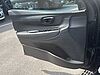 Hyundai Bayon 1.2 GPL Xline Nero