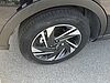 Hyundai Bayon 1.2 GPL Xline Nero