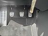 Hyundai Bayon 1.2 GPL Xline Nero