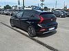 Hyundai Bayon 1.2 GPL Xline Nero