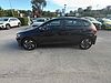 Hyundai i20 1.2 MPI 84cv ConnectLine Nero