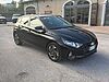Hyundai i20 1.2 MPI 84cv ConnectLine Nero