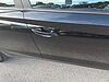 Hyundai i20 1.2 MPI 84cv ConnectLine Nero