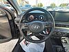 Hyundai i20 1.2 MPI 84cv ConnectLine Nero