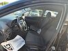 Hyundai i20 1.2 MPI 84cv ConnectLine Nero