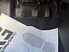 Hyundai i20 1.2 MPI 84cv ConnectLine Nero