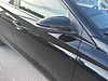 Hyundai i20 1.2 MPI 84cv ConnectLine Nero